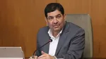 ١٥ سد جدید در شرایط خشکسالی ساخته شد!