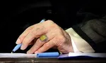 رهبر معظم انقلاب: با قدرت در مقابل توطئه سعودی‌ها و اماراتی‌ها برای تجزیه یمن بایستید
