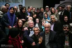کشاورز: تسکین درد‌هایم را یافته‌ام