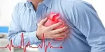 استرس باعث بیماری قلبی می‌شود