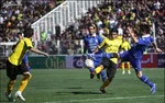 روز و ساعت بازی فوتبال پرسپولیس – فجرسپاسی