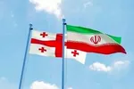 بن‌سلمان هزینه کدام را می‌دهد سازش یا مقاومت؟!