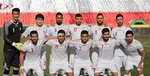 قرنطینه ۴۸ ساعته رقیب ایران در منامه+ عکس