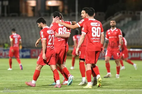 انقلاب نقل‌وانتقالاتی پرسپولیس؛ ۴ بازیکن دیگر در راه هستند؟
