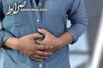 معجون‌هاي‌طبيعي براي‌درمان معده‌درد