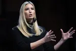 واکنش ترامپ به درخواست کُردها: ربطی به ما ندارد