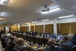 جزئیات ضرب‌وشتم یک دانشجو توسط حراست دانشگاه «علامه» + فیلم