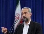 احتمال حضور مجدد «طیب‌نیا» در دولت روحانی
