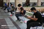امشب آخرین مهلت ثبت نام رشته‌های بدون کنکور