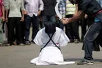 تعدادی از عناصر مدعی دادخواهی بازداشت شدند