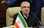 اوجی: دولت هیچ برنامه‌ای برای افزایش قیمت بنزین ندارد