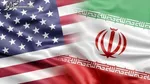 تحریم‌های جدید آمریکا علیه ایران