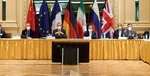 خطیب‌زاده: گزارش‌ها درباره آزادسازی پول‌های ایران در ازای توقف غنی‌سازی درست نیست