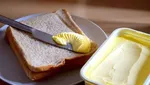 سرنوشت ۵۰۰ تُن شیرخشک در گمرگ