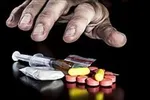 دلایل گرایش مصرف‌کنندگان مواد مخدر به «ترامادول»