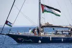 معاون وزیر خارجه: بازداشت مهدیه اسفندیاری در فرانسه مصداق گروگان‌گیری است/ خانم اسفندیاری هم‌اکنون در سلول انفرادی نگهداری می‌شود
