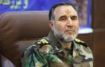 با اقتدار مقابل توطئه‌های دشمنان ایستاده‌ایم‌/ اجازه کوچک‌ترین خطایی را نمی‌دهیم