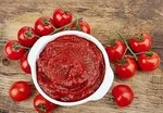 رب گوجه فرنگی ارزان می‌شود؟