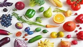 عکس/ پوستر خاص ستاد بایدن برای جلب آرای مسلمانان