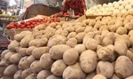 دوستداران سیب زمینی سرخ‌کرده،‌ این خبر بد درباره شماست!