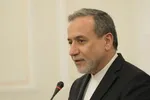 عراقچی: خواهان ثبات و آرامش برای کشورهای منطقه هستیم