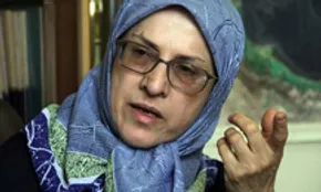 کاریکاتور/ انصراف از یارانه!