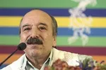 «یوسف پیامبر»هنوز هم مشتری جهانی دارد