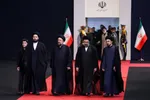 لیست اسامای مهمان خارجی حاضر در مراسم تشییع رهبر شهید انقلاب