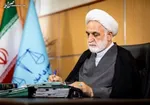 دشمن در سودای آن بود که از دل جنگ تحمیلی، اغتشاش، قحطی و آوارگی بیرون بزند| وحدت و انسجام ملی ایرانیان در دنیا زبانزد است