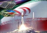 پیام خانواده شهید حاجی‌زاده به فرمانده جدید هوافضای سپاه