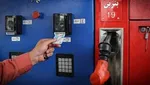 قیمت انواع موتورسیکلت در ۳۰ مرداد ۱۴۰۰