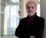 درگذشت یک هنرمند جوان