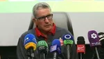 اتحاد باید در تمام لحظات جاری باشد