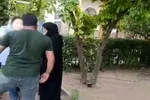 موضع رسمی «محسنی‌اژه‌ای» درباره عفاف و حجاب