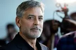 «قهرمان» اصغر فرهادی به کدام جشنواره می‌رود؟