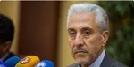 پاسخ وزیر درباره بازدید بازرسان آژانس از دانشگاه‌ها