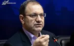 نماینده سابق مجلس: ۴ خواهرزاده خاتمی در راس بزرگترین هلدینگ‌های اقتصادی کشور هستند