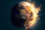 چگونه انسان‌ها به فرازمینی‌ها پیام فرستادند؟