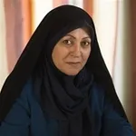 استان‌های رکورددارِ آمار طلاق در ایران
