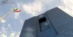 آخرین قیمت دلار و یورو ۱۰ دی ۱۴۰۱/ ریزش سنگین دلار آغاز شد
