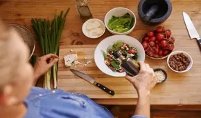 عکس| تغییرات قیمت مواد غذایی اساسی در دولت ابراهیم رئیسی