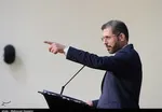 عبدالله عبدالله یکشنبه ۲۷ مهر ماه در تهران