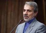 قیمت خرید تضمینی گندم به ۱۶۰۰ تومان افزایش یافت