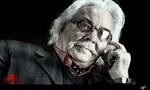 حق امتیاز فیلم «فروشنده» واگذار شد