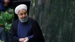 فردا روز سیاه مجلس و کشور می‌شود؟!