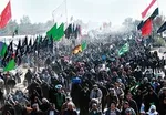 هزینه صدور کارت المثنی هوشمند ملی اعلام شد