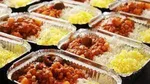 مرحله جدید یارانه کودکان، اسفند ماه شارژ می‌شود
