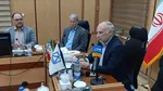 خبر تعرض به کودک ۱۰ ساله در کیش تکذیب شد