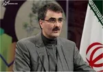 فرزین: برای کاهش تورم به کانال ۲۰ تا ۳۰ درصد برنامه داریم