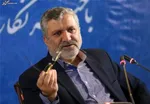 وزیر کار: بیش‌ از یک میلیون شغل ایجاد می‌کنیم